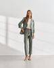 day 2 - look 109 regata 1013739 blazer 1013979 calca 1013644 -1-
